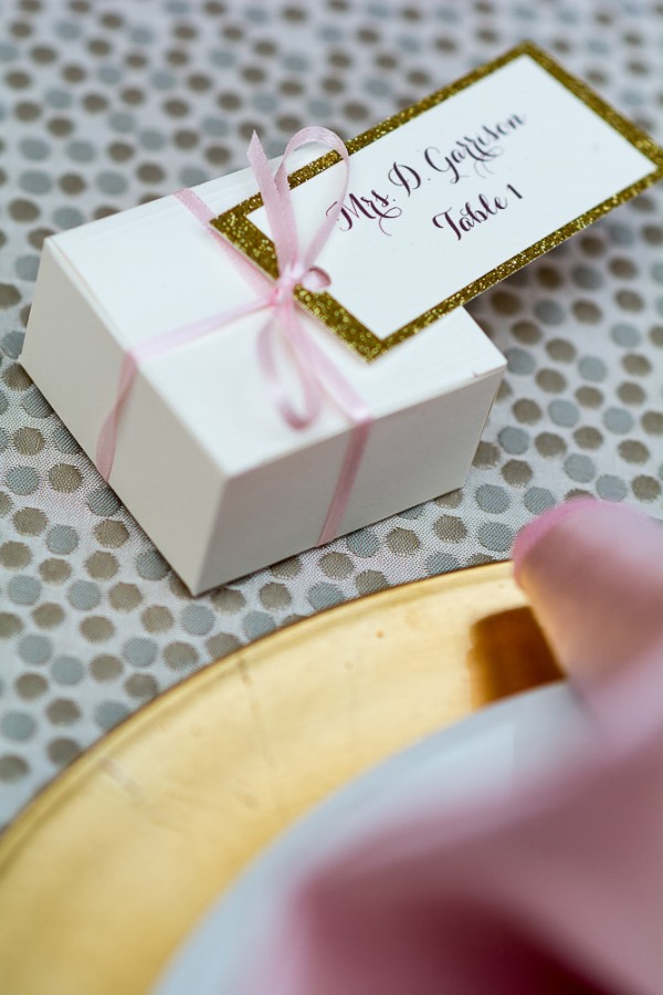 Styled_Shoot_Bird_of_Paradise_Events52