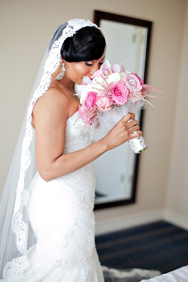 Ubara_Photo_Vince_and_Hawa_Wedding_RW_790