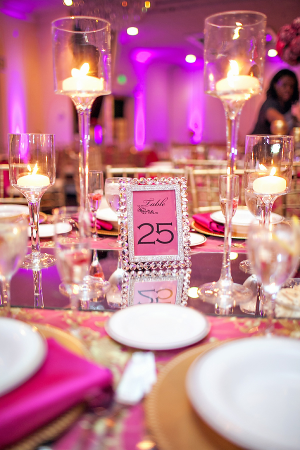 Ubara_Photo_Vince_and_Hawa_Wedding_RW_809