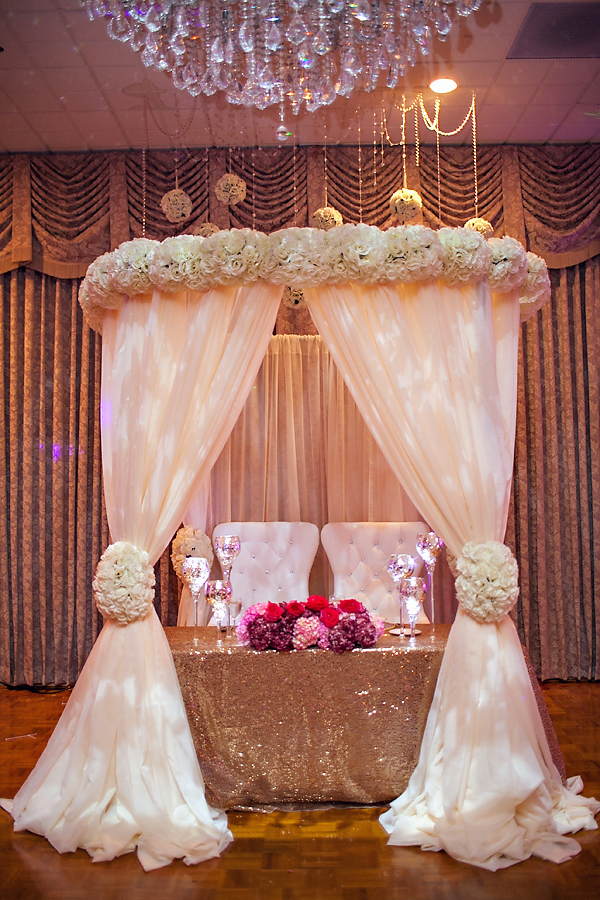 Ubara_Photo_Vince_and_Hawa_Wedding_RW_810