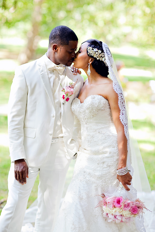 Ubara_Photo_Vince_and_Hawa_Wedding_RW_814