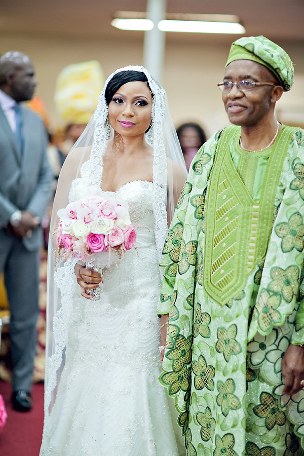 Ubara_Photo_Vince_and_Hawa_Wedding_RW_818