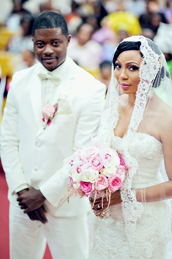 Ubara_Photo_Vince_and_Hawa_Wedding_RW_819