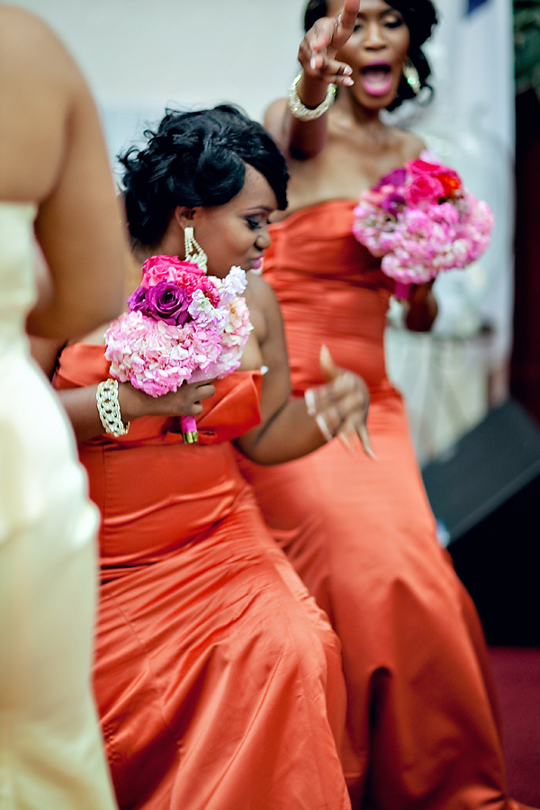 Ubara_Photo_Vince_and_Hawa_Wedding_RW_829