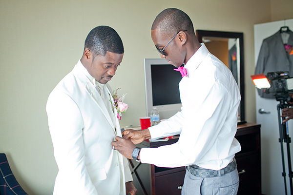 Ubara_Photo_Vince_and_Hawa_Wedding_RW_836