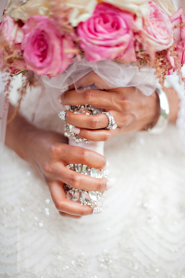 Ubara_Photo_Vince_and_Hawa_Wedding_RW_841
