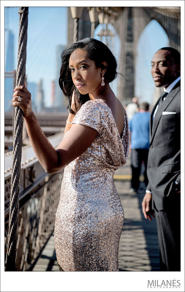 Jennifer&Nyche0007