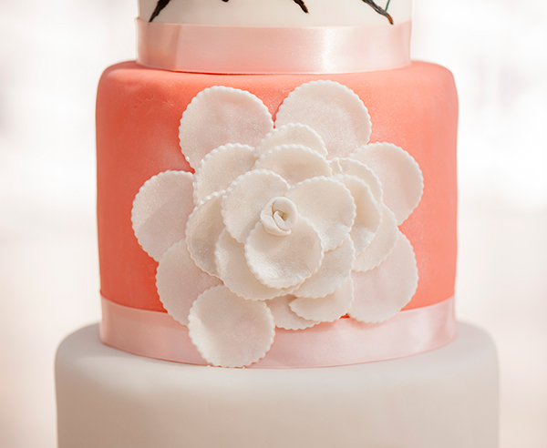 Philly Kimmel Center Style Shoot 38