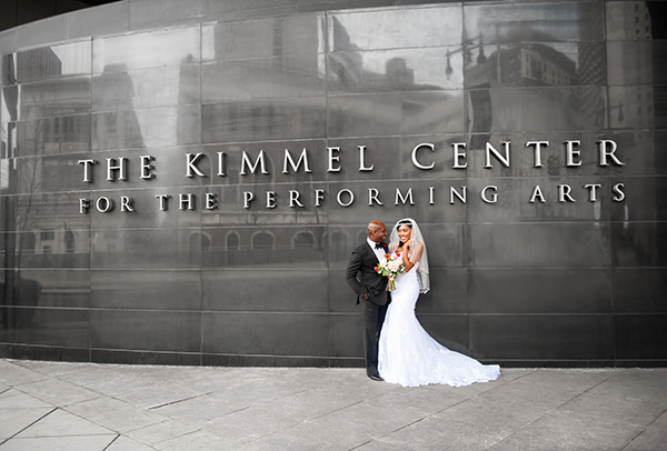 Philly Kimmel Center Style Shoot 92