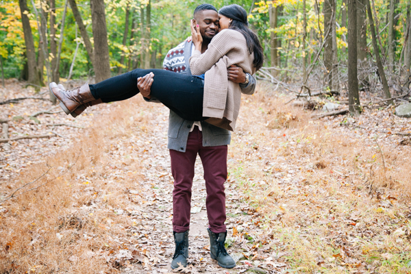 new_jersey_engagement_session_bianca_jeremiah_tayoscreation064