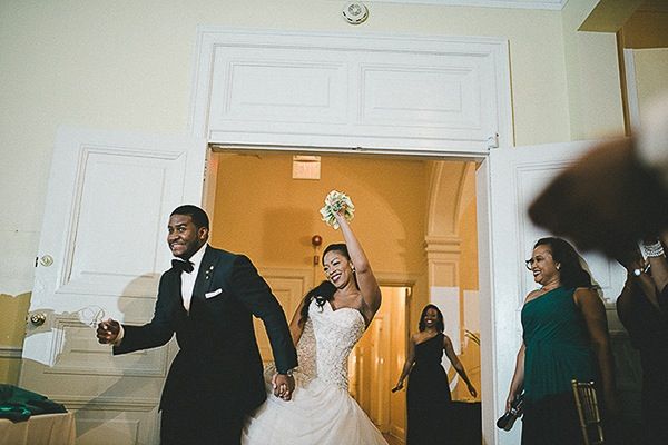 Danielle Real Photography_Washington D.C._Real_Wedding_Favored_by_Yodit__10