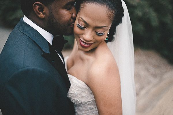 Danielle Real Photography_Washington D.C._Real_Wedding_Favored_by_Yodit__14