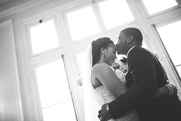 Danielle Real Photography_Washington D.C._Real_Wedding_Favored_by_Yodit__22