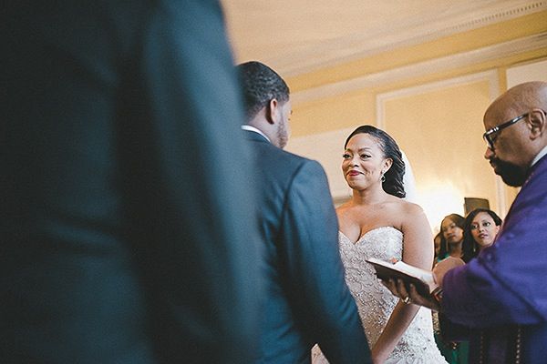 Danielle Real Photography_Washington D.C._Real_Wedding_Favored_by_Yodit__31