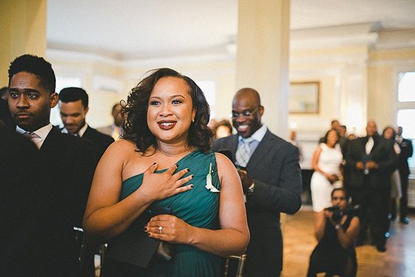 Danielle Real Photography_Washington D.C._Real_Wedding_Favored_by_Yodit__41