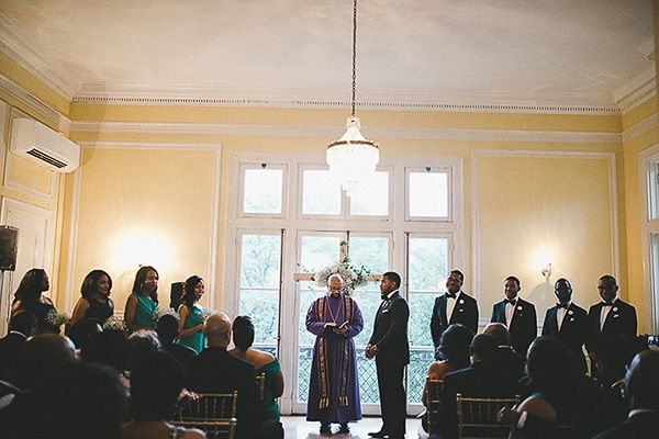 Danielle Real Photography_Washington D.C._Real_Wedding_Favored_by_Yodit__45