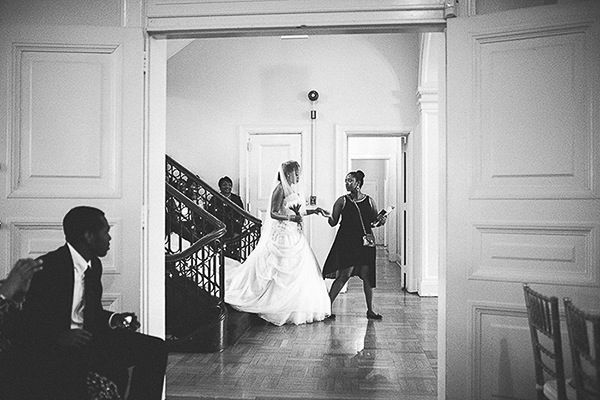 Danielle Real Photography_Washington D.C._Real_Wedding_Favored_by_Yodit__46