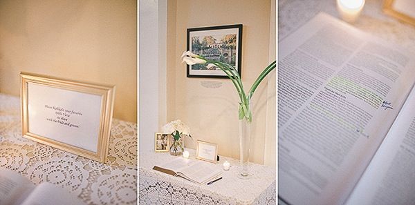 Danielle Real Photography_Washington D.C._Real_Wedding_Favored_by_Yodit__48