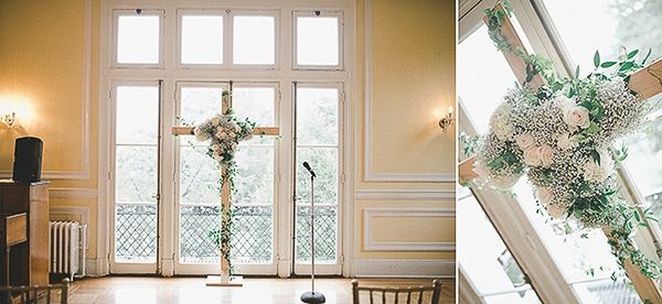 Danielle Real Photography_Washington D.C._Real_Wedding_Favored_by_Yodit__53