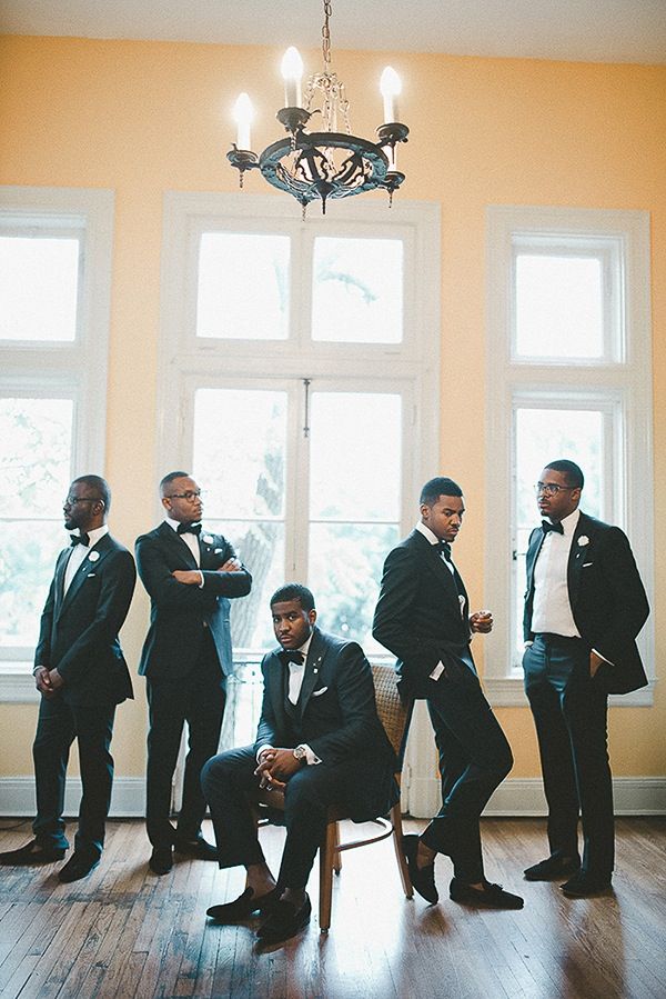 Danielle Real Photography_Washington D.C._Real_Wedding_Favored_by_Yodit__58