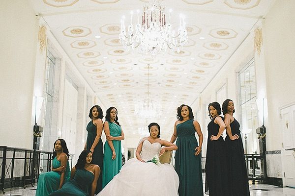 Danielle Real Photography_Washington D.C._Real_Wedding_Favored_by_Yodit__62