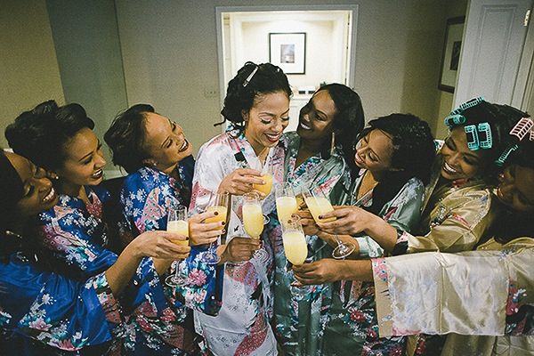 Danielle Real Photography_Washington D.C._Real_Wedding_Favored_by_Yodit__67