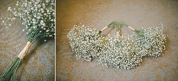 Danielle Real Photography_Washington D.C._Real_Wedding_Favored_by_Yodit__73