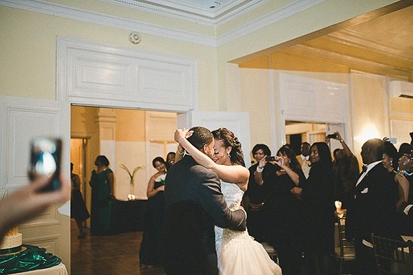 Danielle Real Photography_Washington D.C._Real_Wedding_Favored_by_Yodit__8