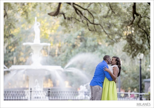 Milanes_Georgia_ellyb_engagement_0007