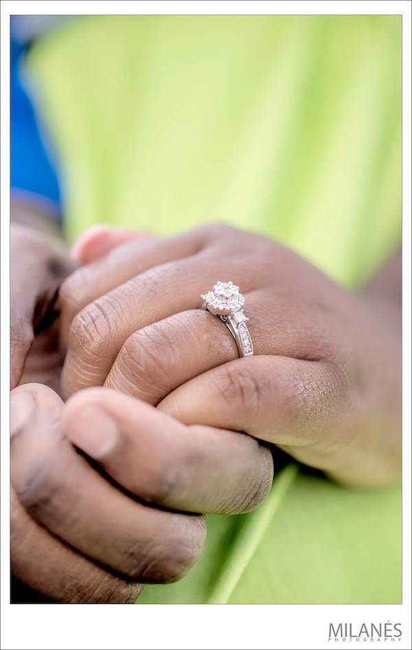 Milanes_Georgia_ellyb_engagement_0011
