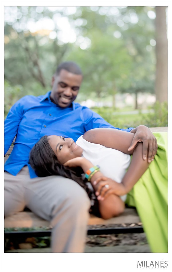 Milanes_Georgia_ellyb_engagement_0017