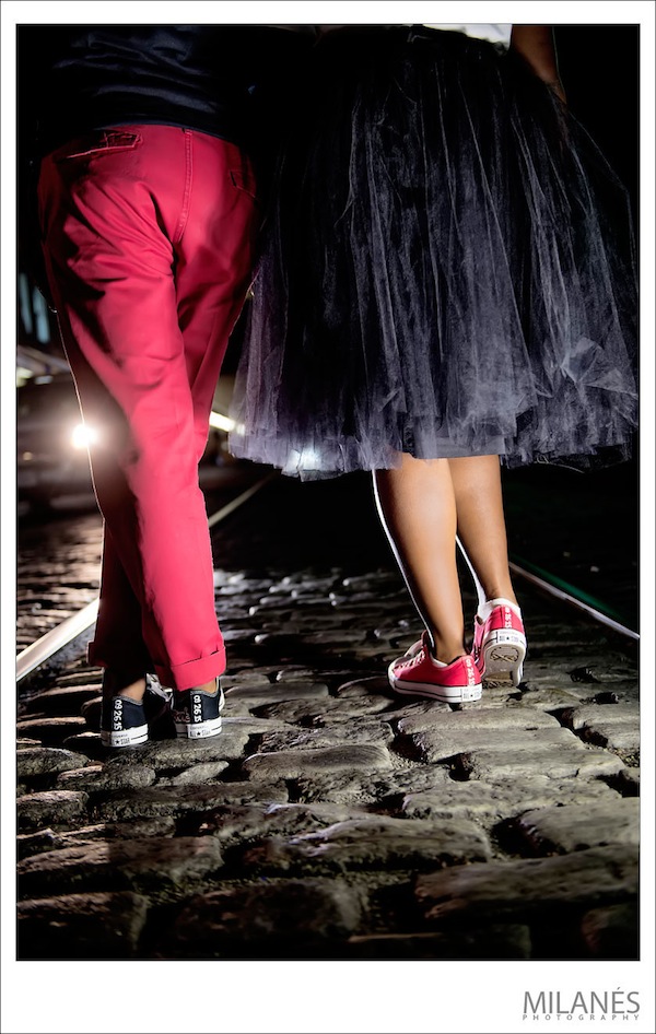 Milanes_Georgia_ellyb_engagement_0027