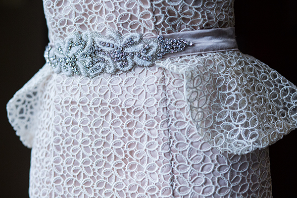 Neville-Simpson-Renita-and-Eric-Real-Alabama-Wedding-121