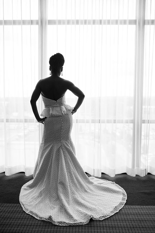 Neville-Simpson-Renita-and-Eric-Real-Alabama-Wedding-135