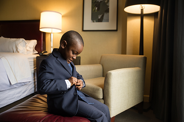 Neville-Simpson-Renita-and-Eric-Real-Alabama-Wedding-139