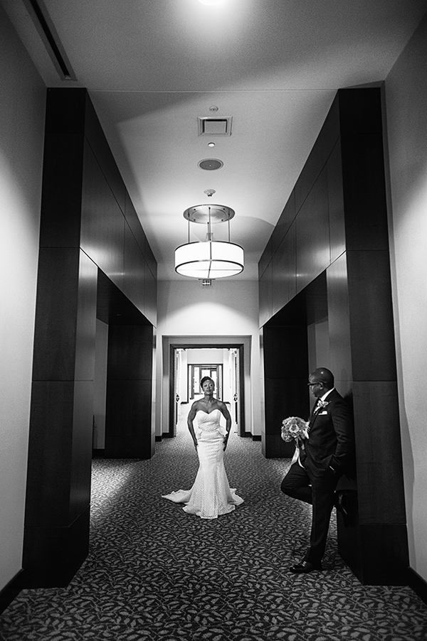 Neville-Simpson-Renita-and-Eric-Real-Alabama-Wedding-154