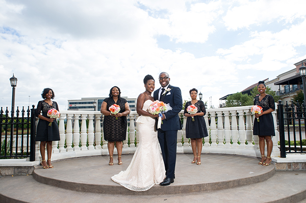 Neville-Simpson-Renita-and-Eric-Real-Alabama-Wedding-158