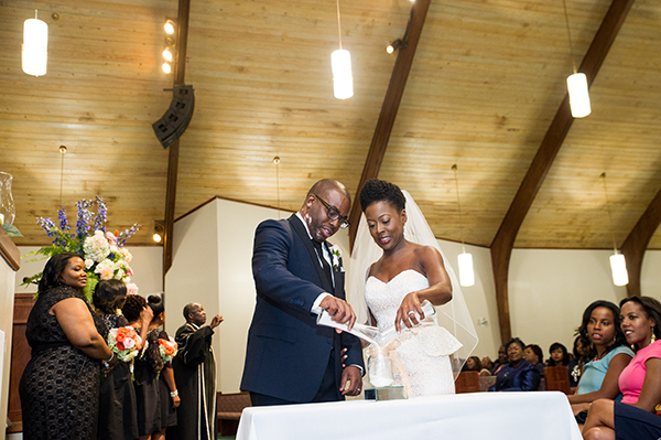 Neville-Simpson-Renita-and-Eric-Real-Alabama-Wedding-166