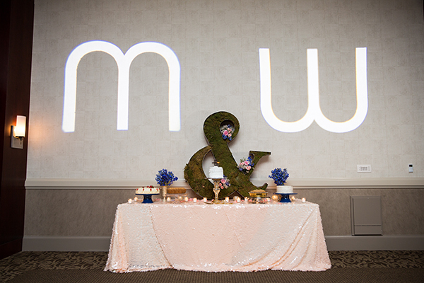 Neville-Simpson-Renita-and-Eric-Real-Alabama-Wedding-174
