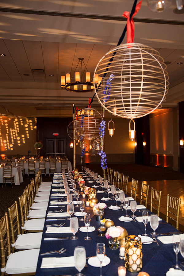 Neville-Simpson-Renita-and-Eric-Real-Alabama-Wedding-179