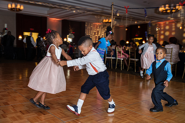 Neville-Simpson-Renita-and-Eric-Real-Alabama-Wedding-206
