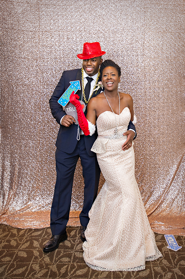 Neville-Simpson-Renita-and-Eric-Real-Alabama-Wedding-212