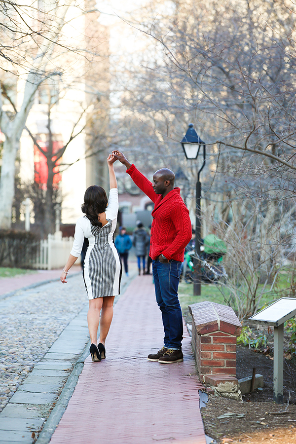 Ruty-Maldonado-Photography-Old-City-Philadelphia-Engagement-Tiffany-Chalk-Events-249