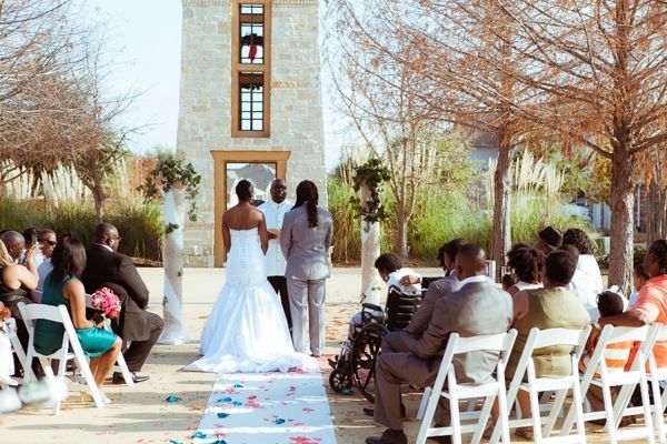 Teshorn-Jackson-Photography-Texas-TiffanyandDerrick-Real-Wedding
