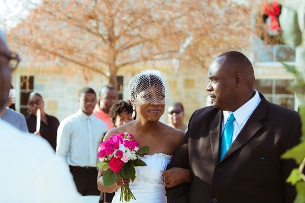 Teshorn-Jackson-Photography-Texas-TiffanyandDerrick-Real-Wedding_11