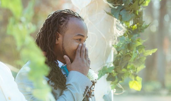 Teshorn-Jackson-Photography-Texas-TiffanyandDerrick-Real-Wedding_12