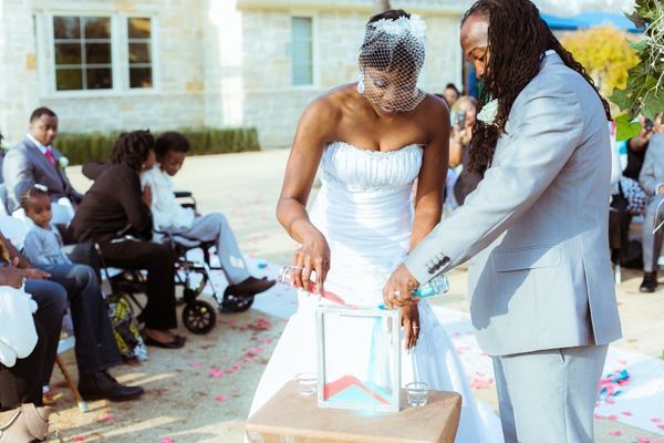 Teshorn-Jackson-Photography-Texas-TiffanyandDerrick-Real-Wedding_14