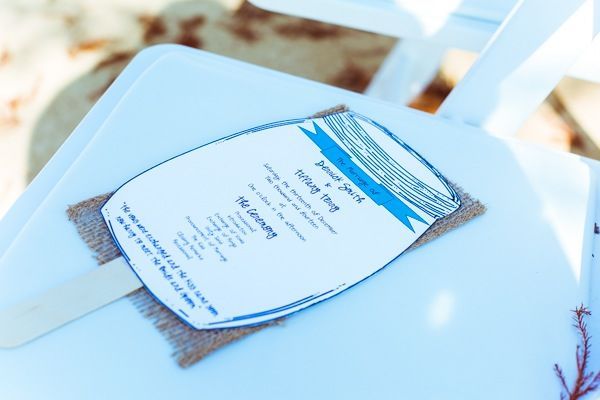 Teshorn-Jackson-Photography-Texas-TiffanyandDerrick-Real-Wedding_26