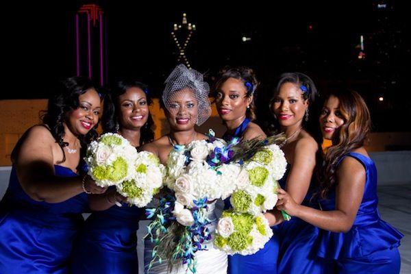 The-Belle-Wedding-Experience-Dallas-TX-LaSteshia-Nwachukwu-Real-Wedding_16