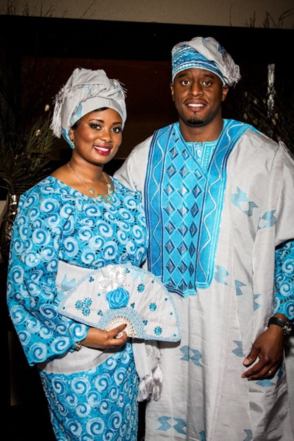The-Belle-Wedding-Experience-Dallas-TX-LaSteshia-Nwachukwu-Real-Wedding_21